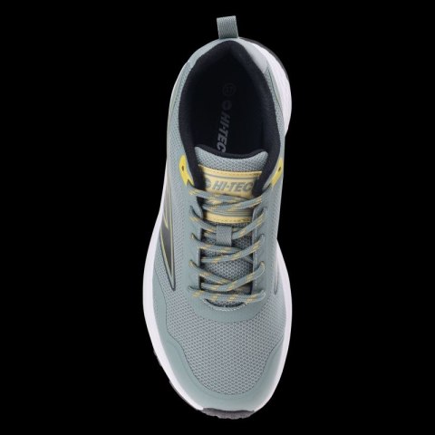 Damskie Buty TOLSON WO'S