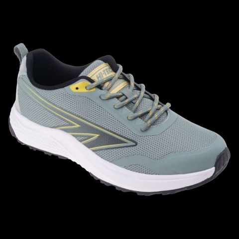 Damskie Buty TOLSON WO'S