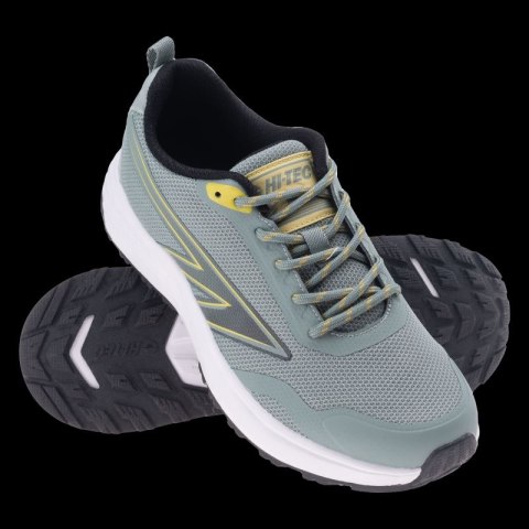 Damskie Buty TOLSON WO'S