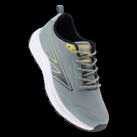 Damskie Buty TOLSON WO'S