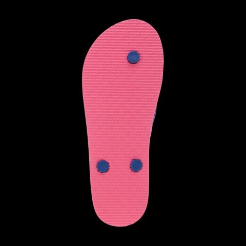 Damskie Japonki MILESA WMNS