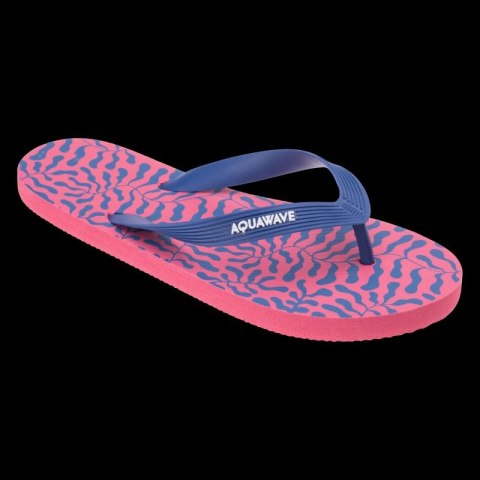 Damskie Japonki MILESA WMNS