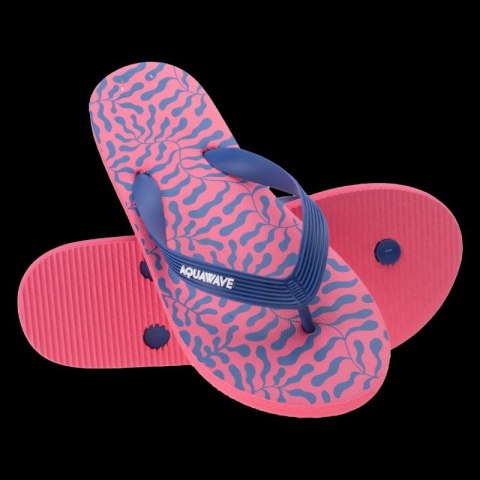 Damskie Japonki MILESA WMNS