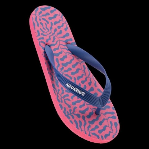 Damskie Japonki MILESA WMNS