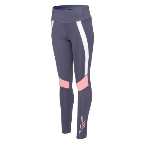 Damskie Legginsy LADY TALIKA