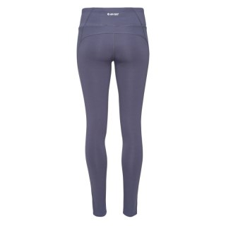 Damskie Legginsy LADY TALIKA