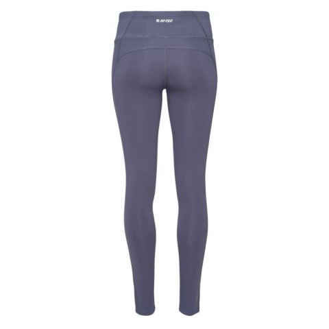 Damskie Legginsy LADY TALIKA