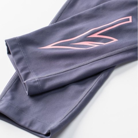 Damskie Legginsy LADY TALIKA