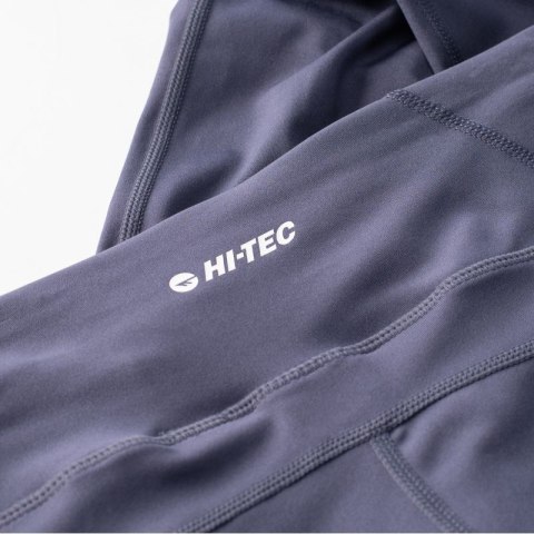 Damskie Legginsy LADY TALIKA