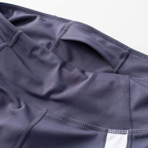 Damskie Legginsy LADY TALIKA