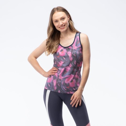 Damskie Legginsy LADY TALIKA