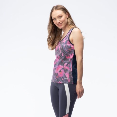 Damskie Legginsy LADY TALIKA