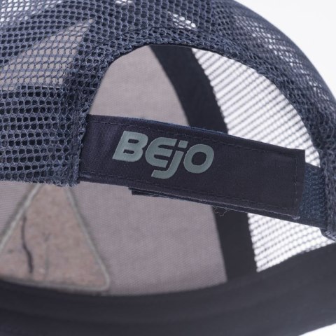 Dziecięca Czapka z daszkiem KORNET JRB