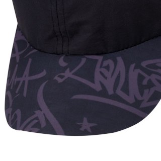 Dziecięca Czapka z daszkiem SUNTO JRB