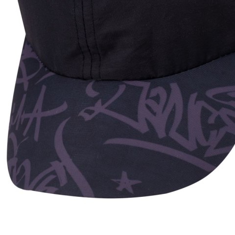 Dziecięca Czapka z daszkiem SUNTO JRB