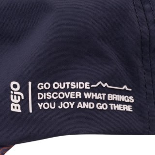 Dziecięca Czapka z daszkiem SUNTO KDB