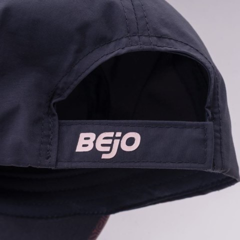 Dziecięca Czapka z daszkiem SUNTO KDB