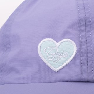 Dziecięca Czapka z daszkiem SUNTO KDG