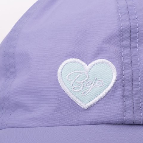 Dziecięca Czapka z daszkiem SUNTO KDG