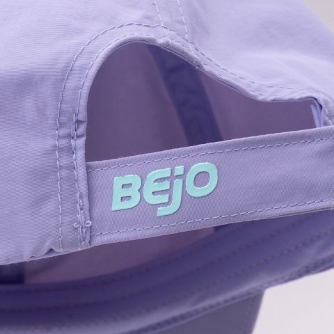 Dziecięca Czapka z daszkiem SUNTO KDG