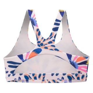 Dziecięca Góra stroju kąpielowego RODANI TOP JR