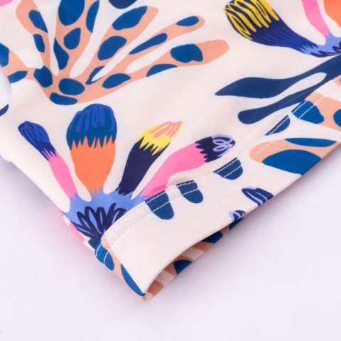 Dziecięca Góra stroju kąpielowego RODANI TOP JR