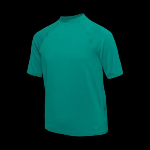 Dziecięca Koszulka UV UVER JRB