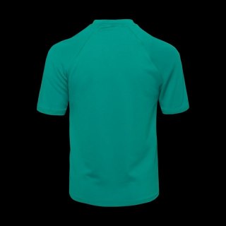 Dziecięca Koszulka UV UVER JRB