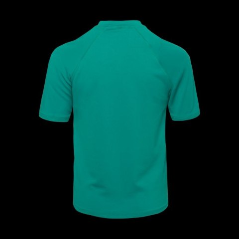 Dziecięca Koszulka UV UVER JRB