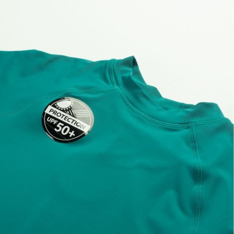 Dziecięca Koszulka UV UVER JRB