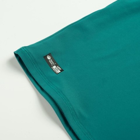 Dziecięca Koszulka UV UVER JRB