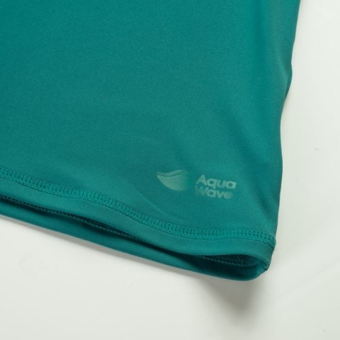 Dziecięca Koszulka UV UVER JRB