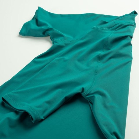 Dziecięca Koszulka UV UVER JRB