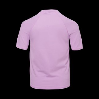 Dziecięca Koszulka UV UVER JRG