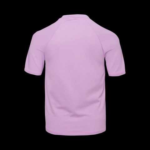 Dziecięca Koszulka UV UVER JRG