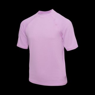 Dziecięca Koszulka UV UVER JRG