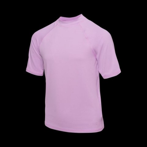 Dziecięca Koszulka UV UVER JRG