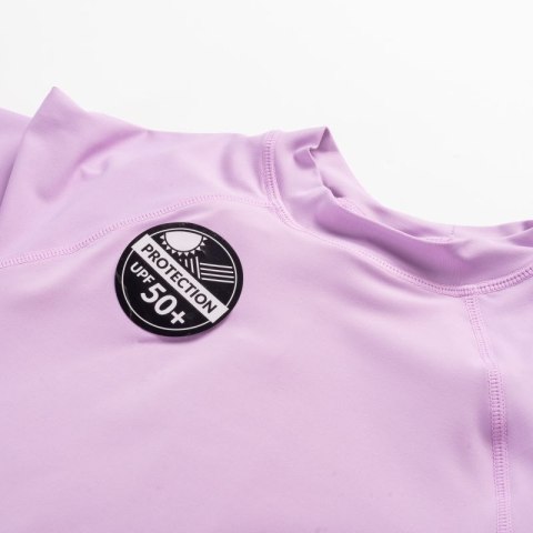 Dziecięca Koszulka UV UVER JRG