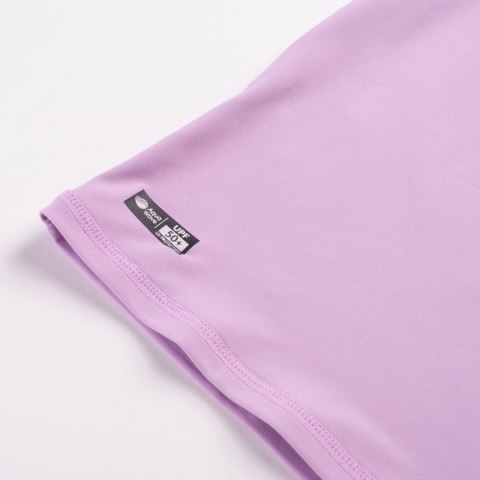 Dziecięca Koszulka UV UVER JRG