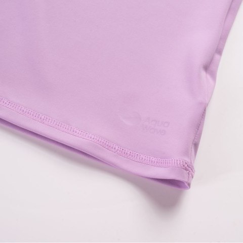 Dziecięca Koszulka UV UVER JRG