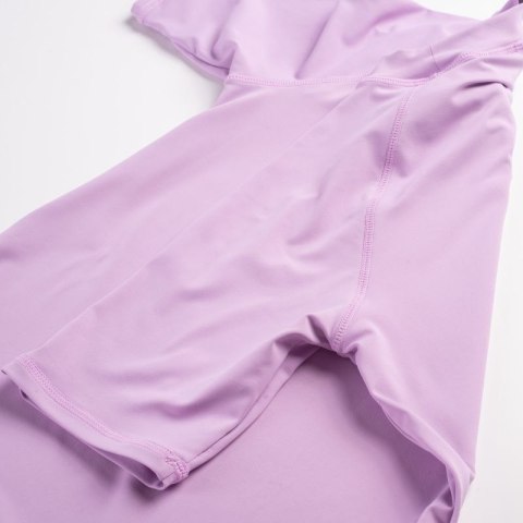 Dziecięca Koszulka UV UVER JRG