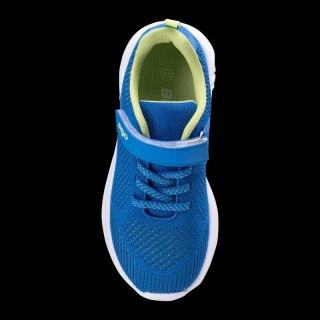 Dziecięce Buty AROSI JRB