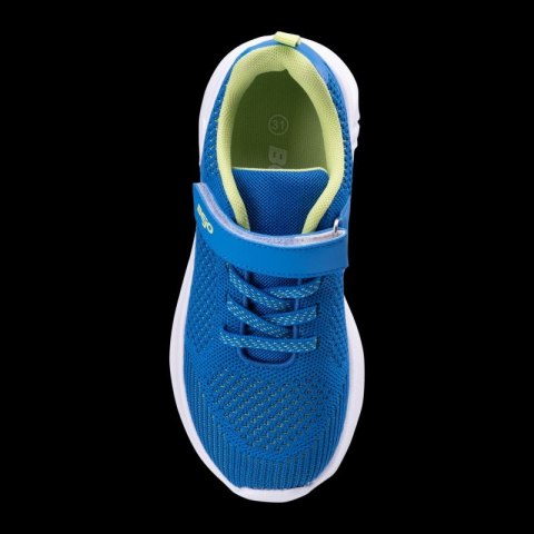 Dziecięce Buty AROSI JRB