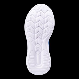 Dziecięce Buty AROSI JRB