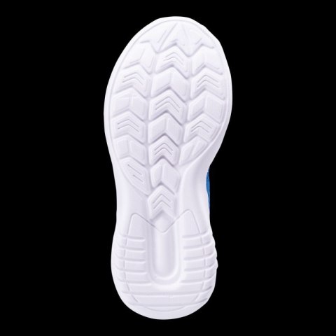 Dziecięce Buty AROSI JRB