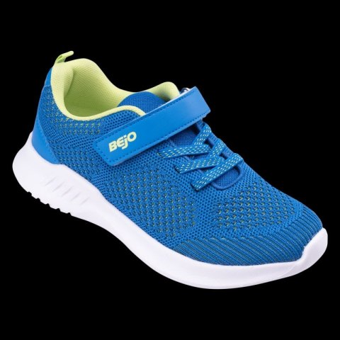 Dziecięce Buty AROSI JRB