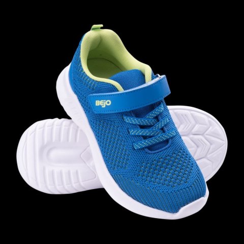 Dziecięce Buty AROSI JRB