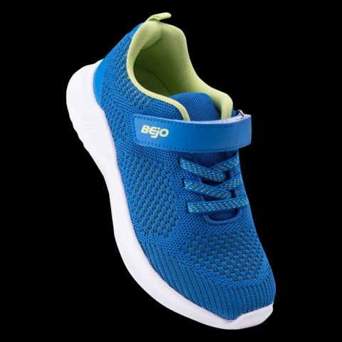 Dziecięce Buty AROSI JRB