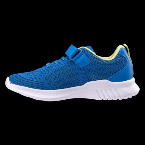 Dziecięce Buty AROSI JRB