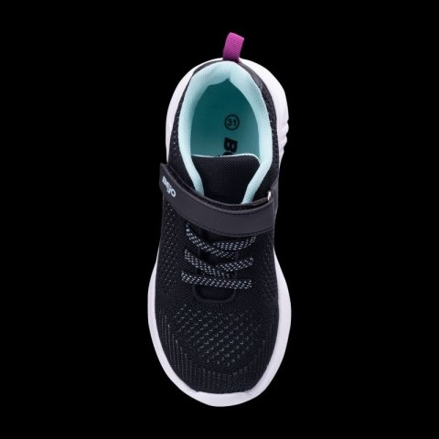 Dziecięce Buty AROSI JRG